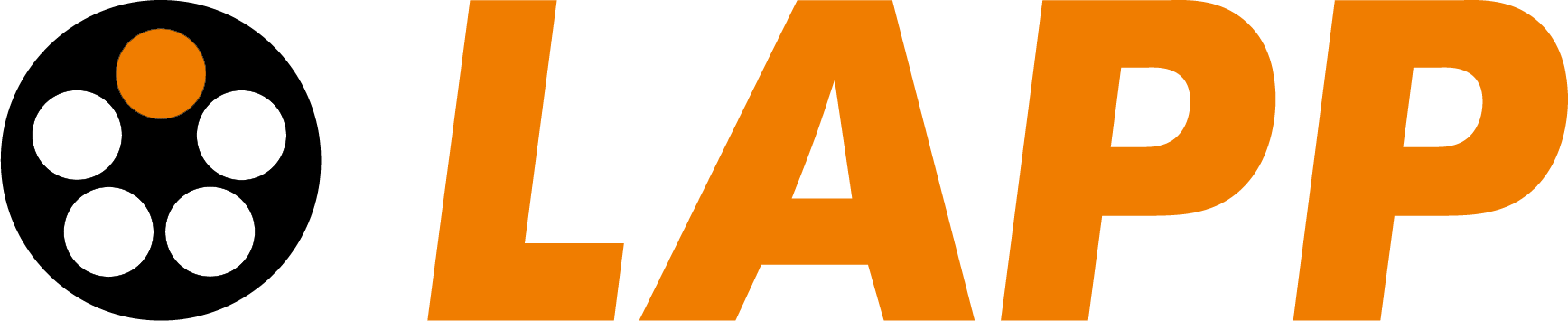 Lapp_Logo_HKS7_cs_transp